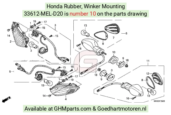 goedhartmotoren8-1516611