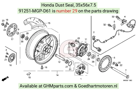goedhartmotoren8-1516740