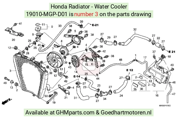 goedhartmotoren8-1516914