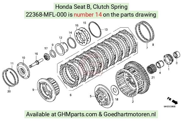 goedhartmotoren8-1516953