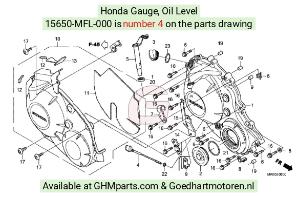 goedhartmotoren8-1517123