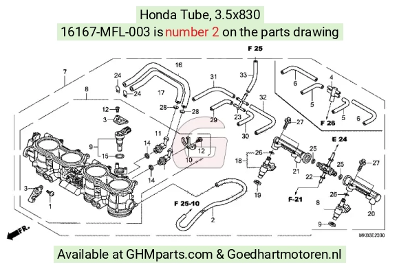 goedhartmotoren8-1517194