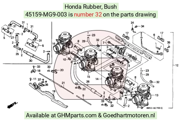 goedhartmotoren8-1517402