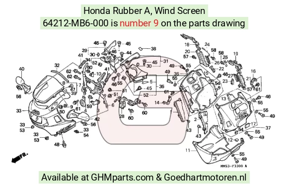goedhartmotoren8-1517457