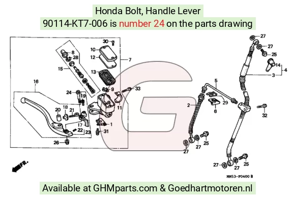 goedhartmotoren8-1517592