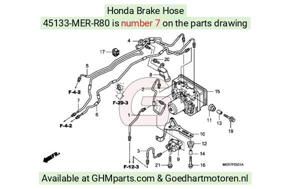 goedhartmotoren8-1517784