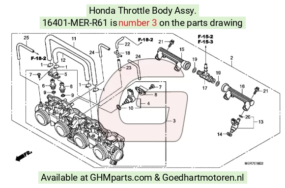 goedhartmotoren8-1517979
