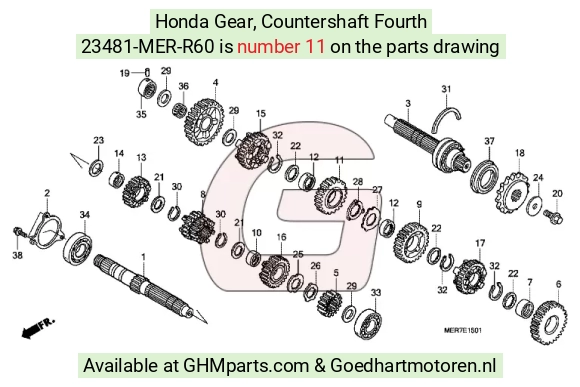 goedhartmotoren8-1518028