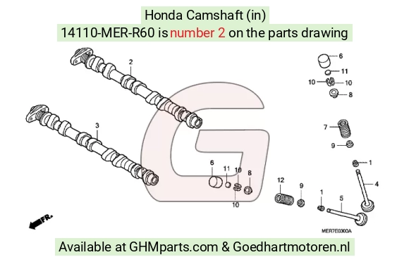 goedhartmotoren8-1518057