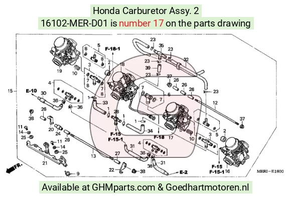 goedhartmotoren8-1518149