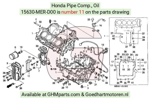 goedhartmotoren8-1518194