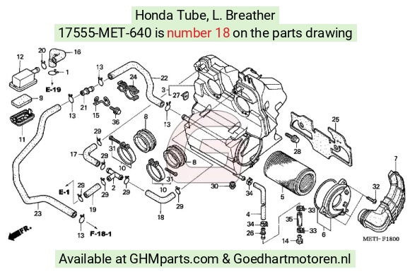 goedhartmotoren8-1518396