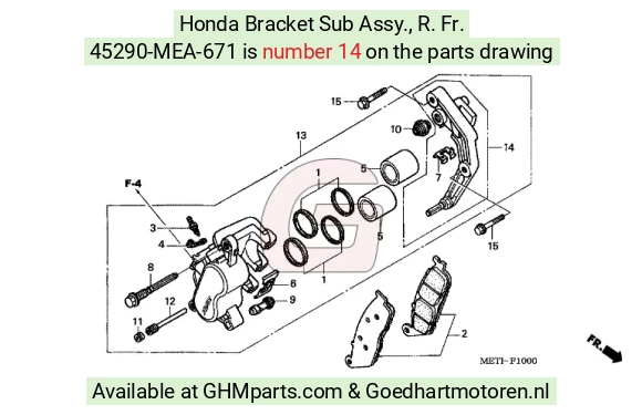 goedhartmotoren8-1518432