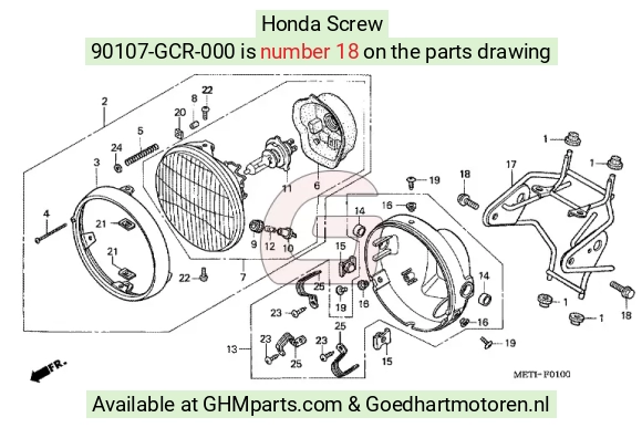 goedhartmotoren8-1518471