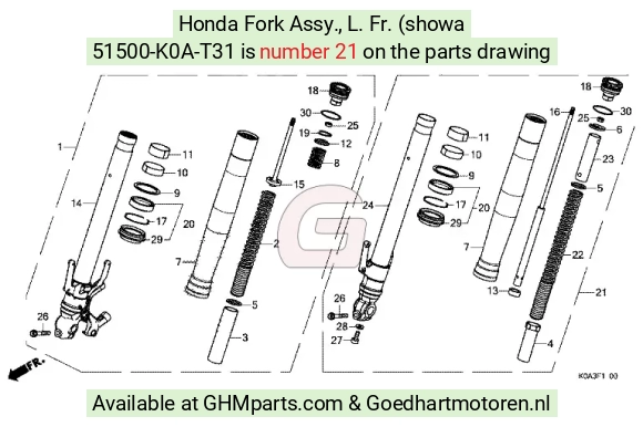 goedhartmotoren8-1518594