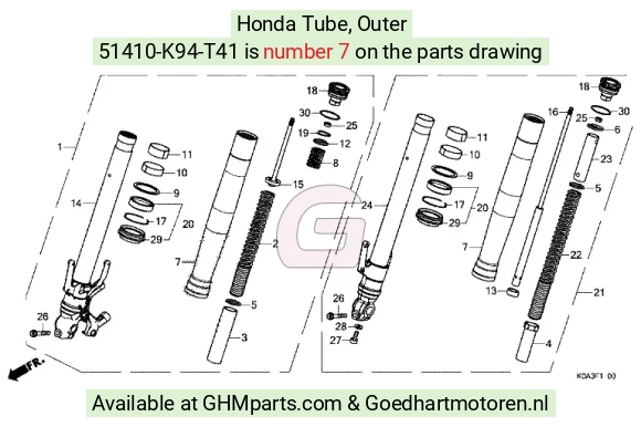 goedhartmotoren8-1518604