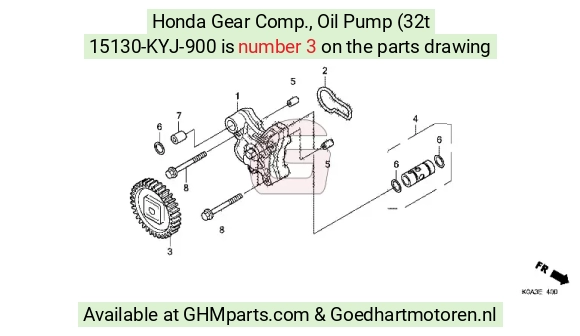 goedhartmotoren8-1518768