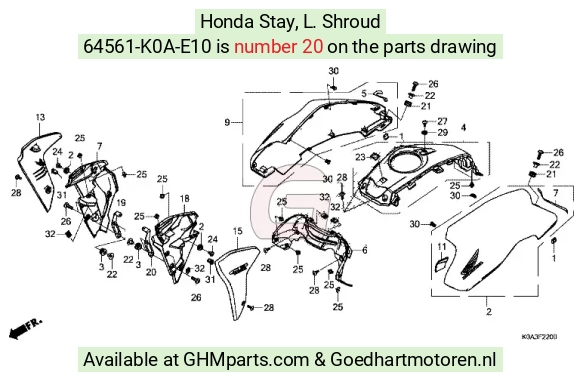 goedhartmotoren8-1518868