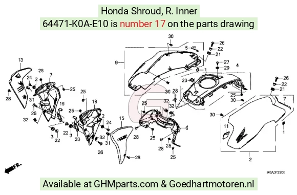 goedhartmotoren8-1518897