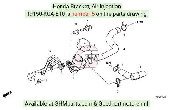 goedhartmotoren8-1519067