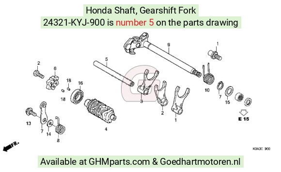 goedhartmotoren8-1519480