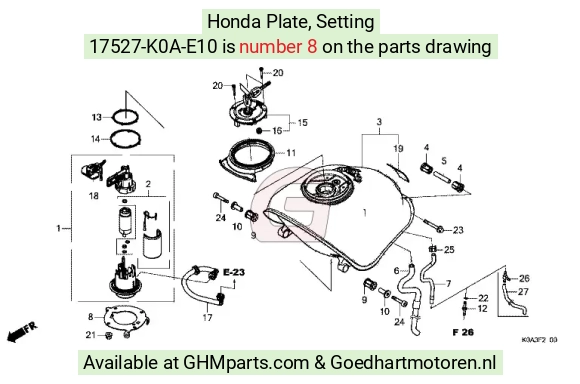 goedhartmotoren8-1520016