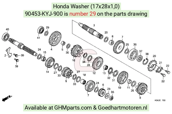 goedhartmotoren8-1520117