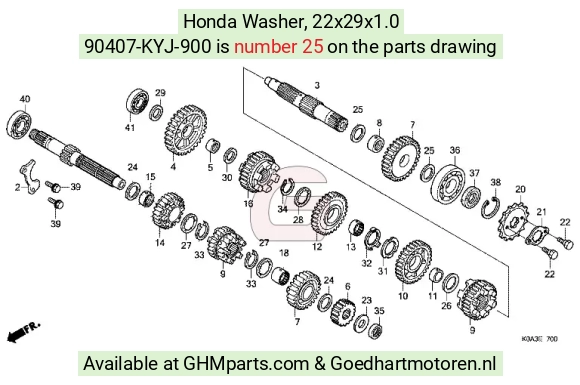 goedhartmotoren8-1520145