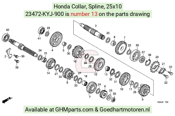 goedhartmotoren8-1520217