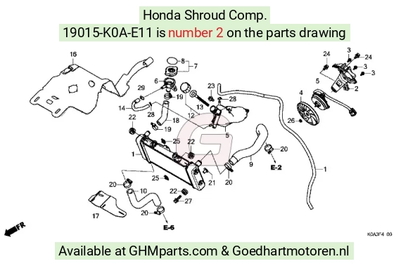 goedhartmotoren8-1520390