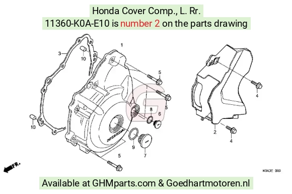 goedhartmotoren8-1520451