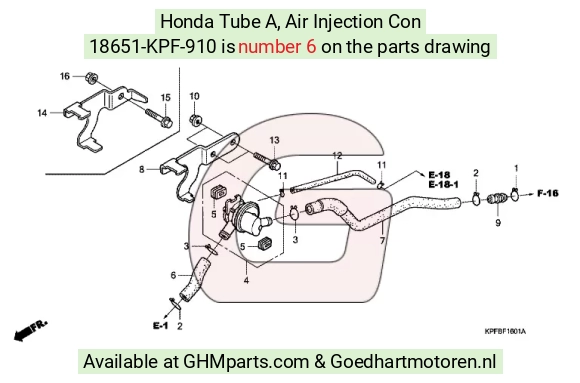 goedhartmotoren8-1521074