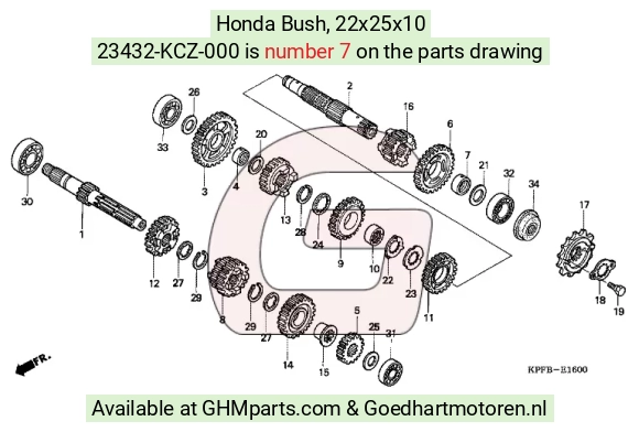 goedhartmotoren8-1521419