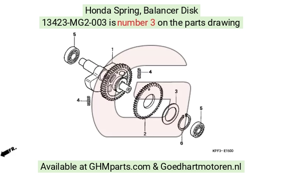 goedhartmotoren8-1521459