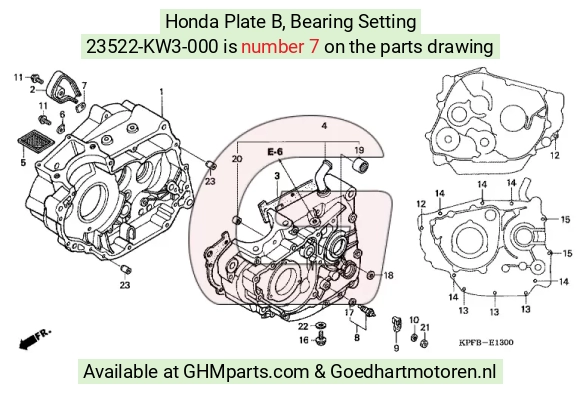 goedhartmotoren8-1521502