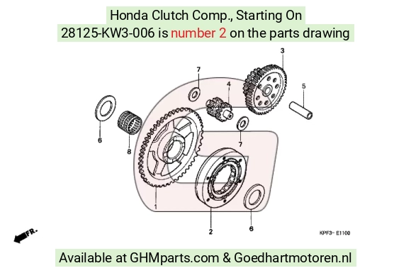 goedhartmotoren8-1521567