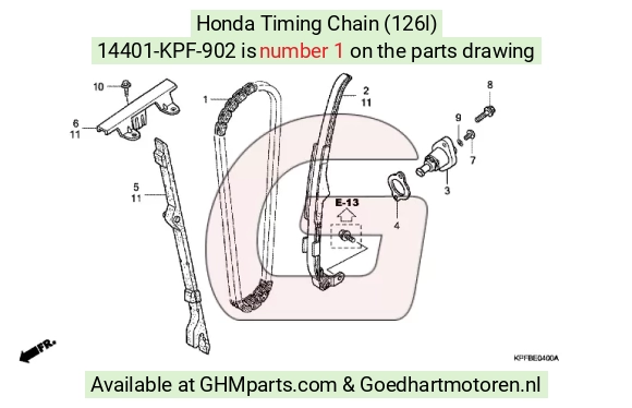 goedhartmotoren8-1521779