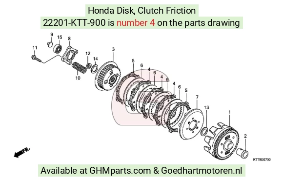 goedhartmotoren8-1522070