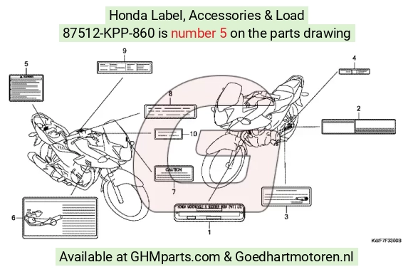 goedhartmotoren8-1522500