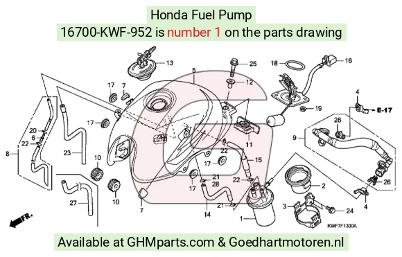 goedhartmotoren8-1522692