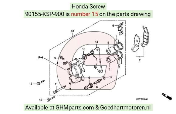 goedhartmotoren8-1522720