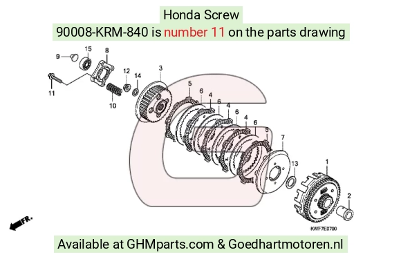 goedhartmotoren8-1522951