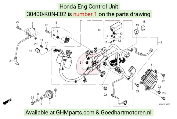 goedhartmotoren8-1523039