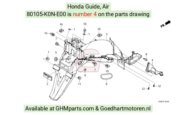 goedhartmotoren8-1523315
