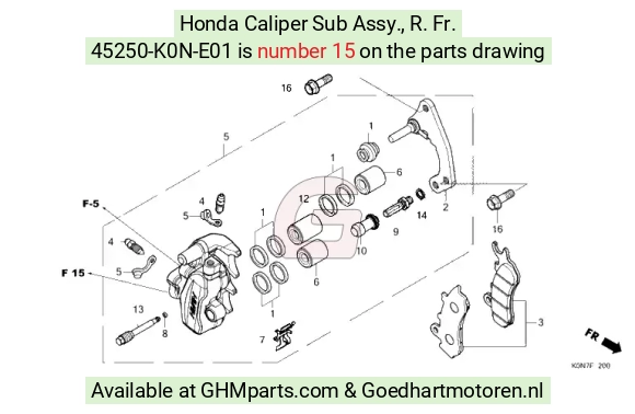 goedhartmotoren8-1523836