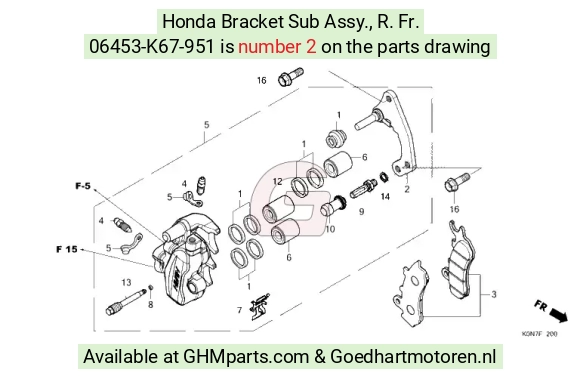 goedhartmotoren8-1523840