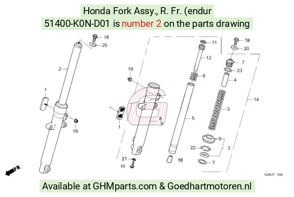 goedhartmotoren8-1524104