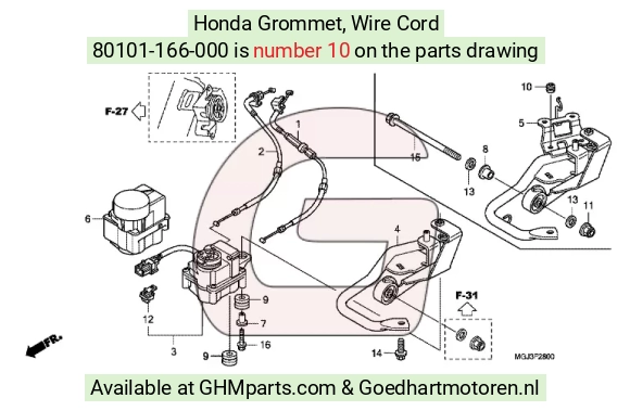 goedhartmotoren8-1524198