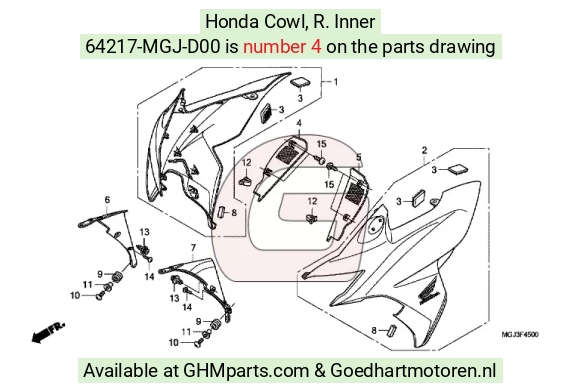 goedhartmotoren8-1524308