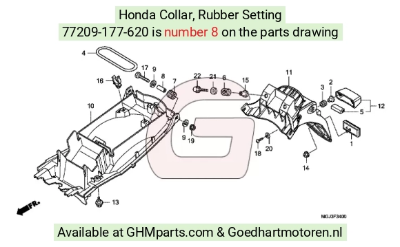 goedhartmotoren8-1524400